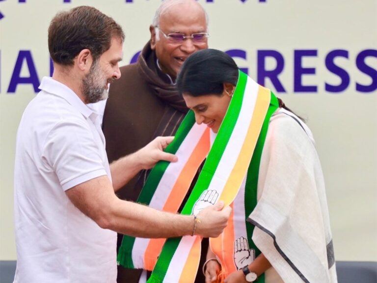 YS-Sharmila-Rahul-Gandhi