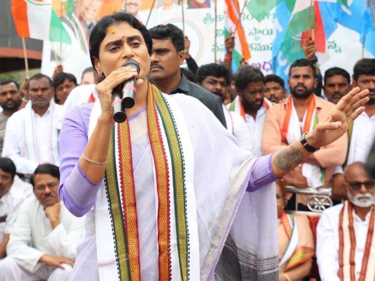 YS-Sharmila-Special-Status