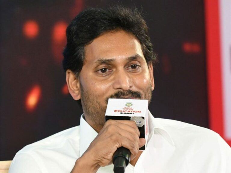 YS_JAgan_Reddy