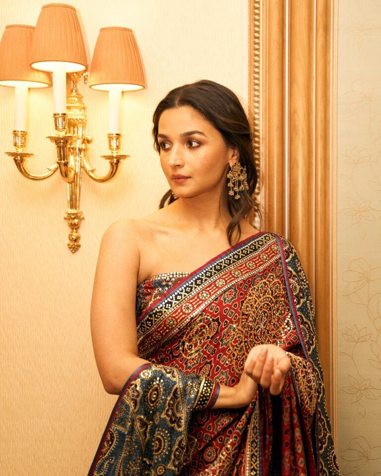 aliaabhatt