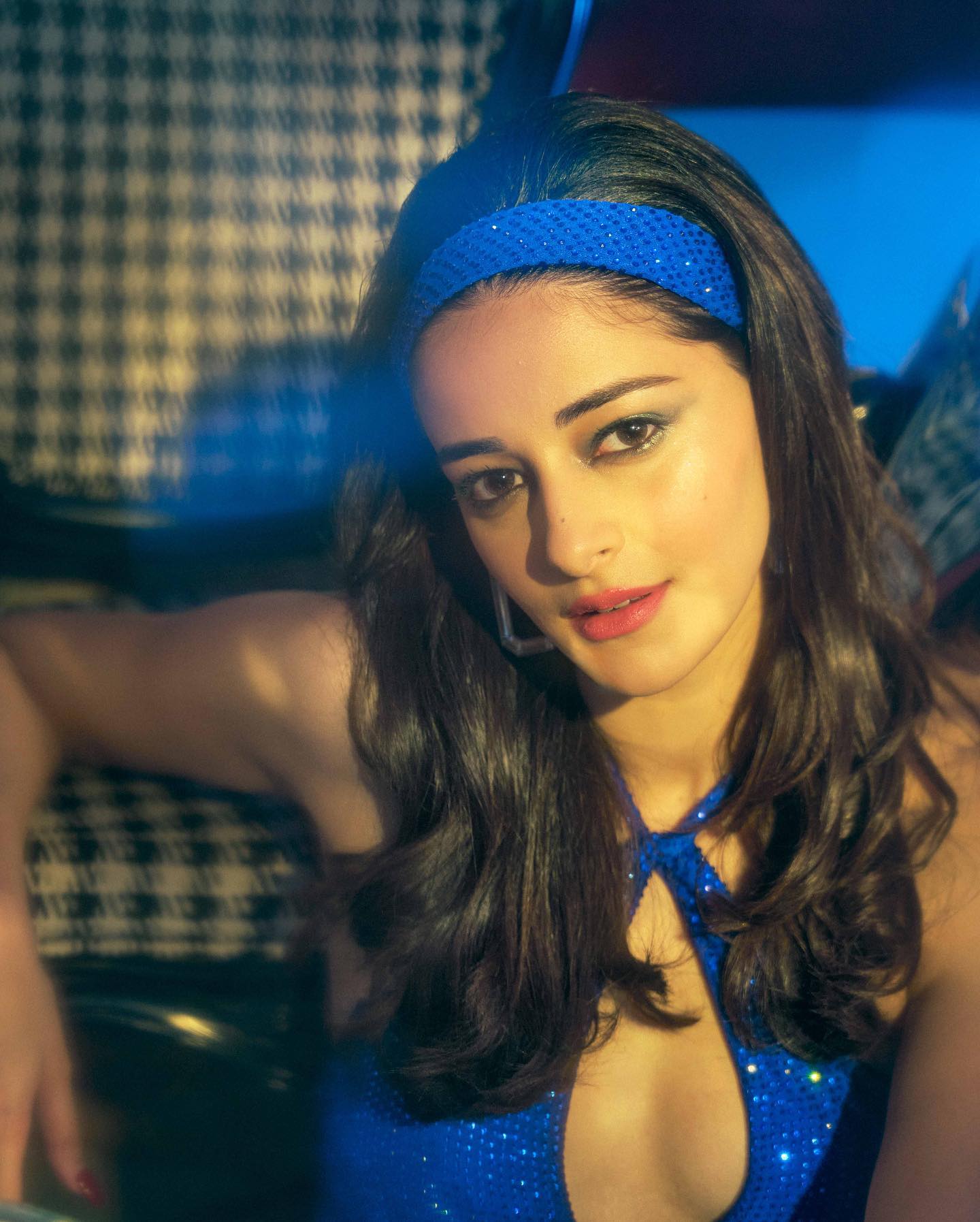 ananyapanday
