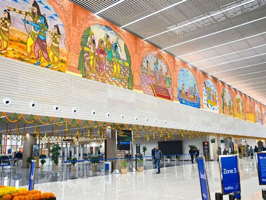 ayodhya-airport