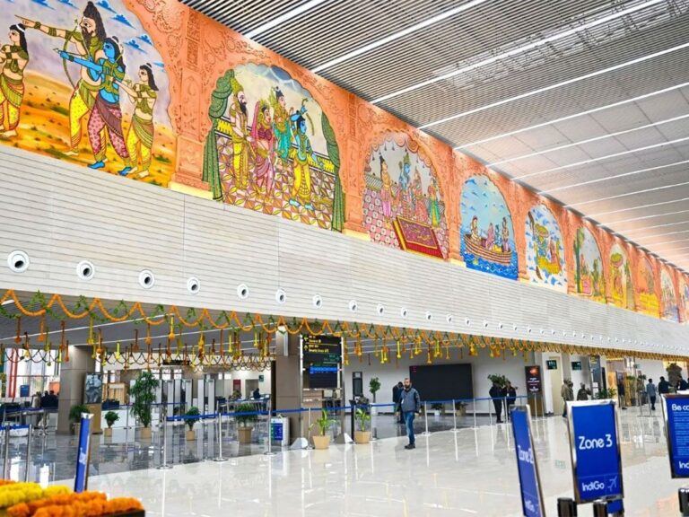 ayodhya-airport