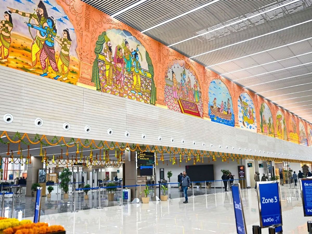 ayodhya-airport