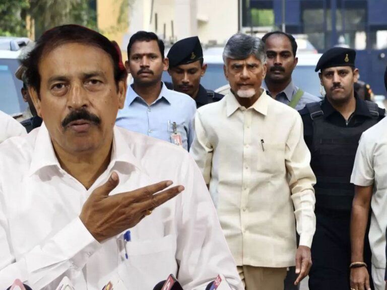 chandraBABU-naidu-arrest-CPI-Ramakrishna