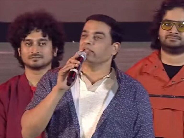 dil-raju-Speech--Mahesh-babu-Guntur-Kaaram