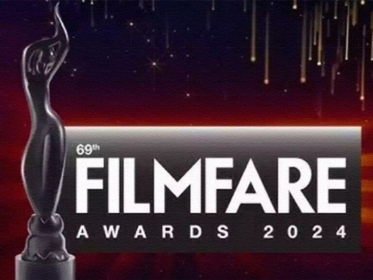 film-fare-2024