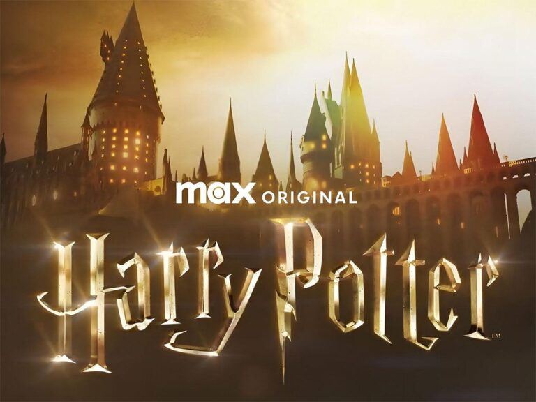 harry-potter-series-max