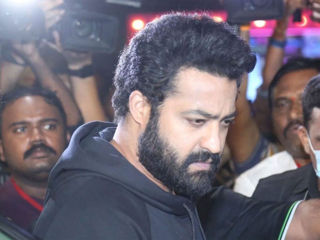 jr-ntr-devara