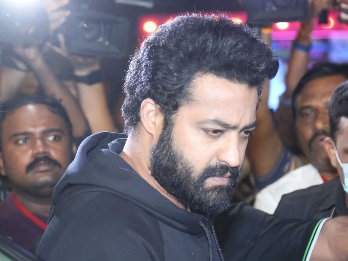 jr-ntr-devara