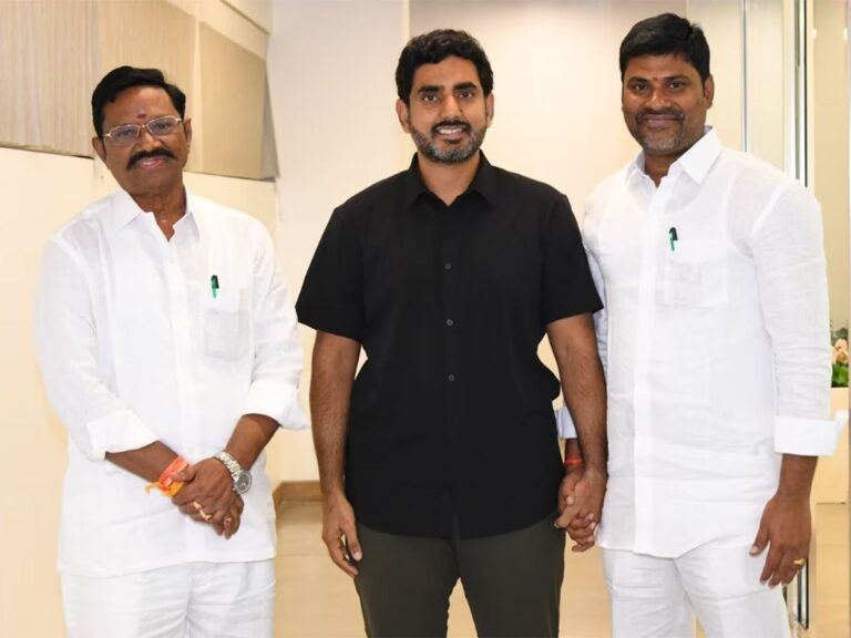 koneti-adimulam_nara-lokesh