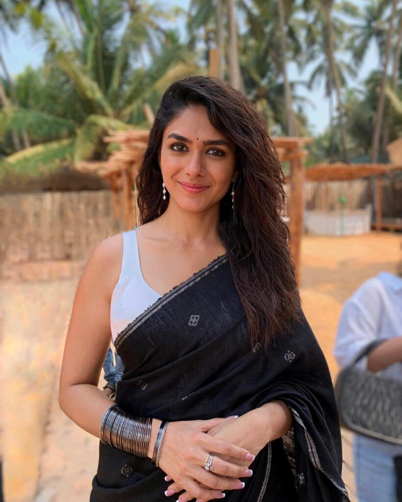 mrunalthakur