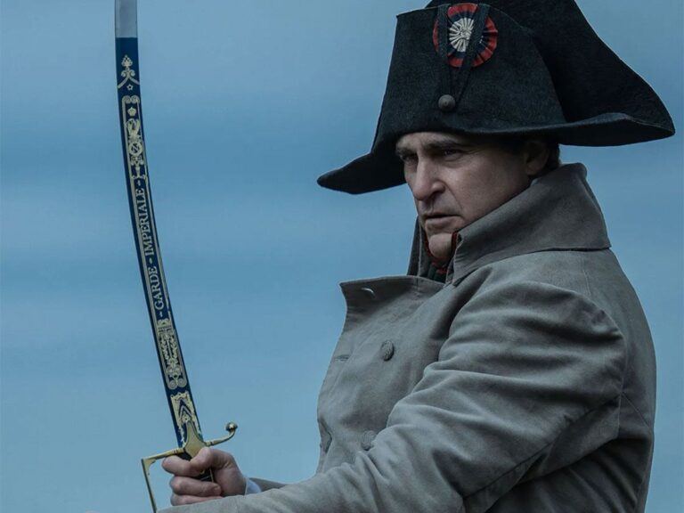 napoleon-ridley-scott