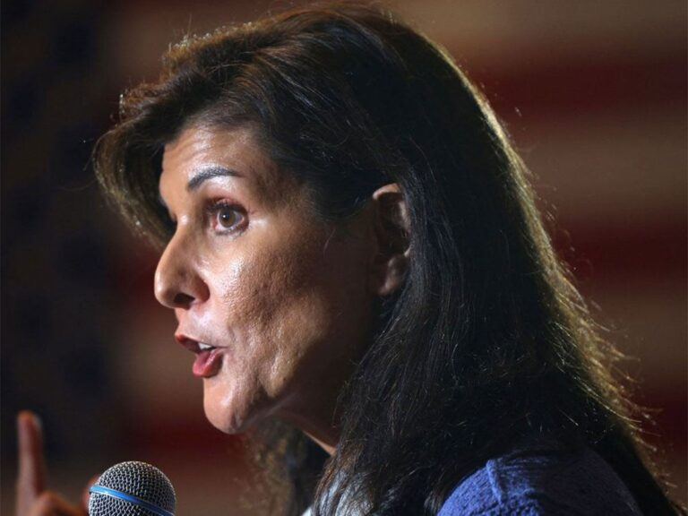 nikki-haley