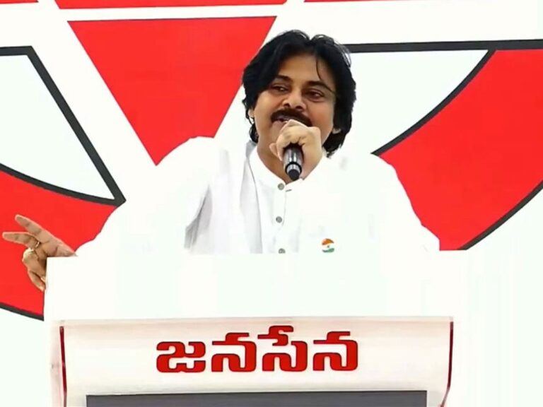pawan-kalyan-rajolu