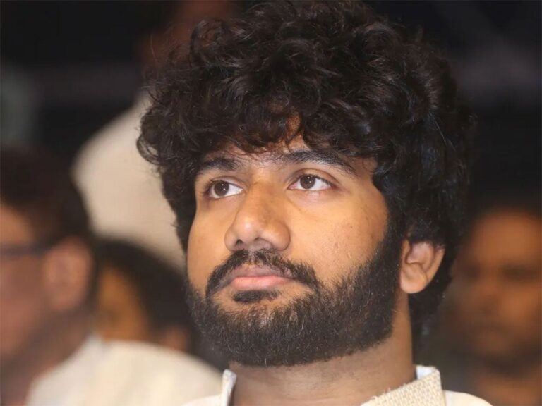prashanth-varma