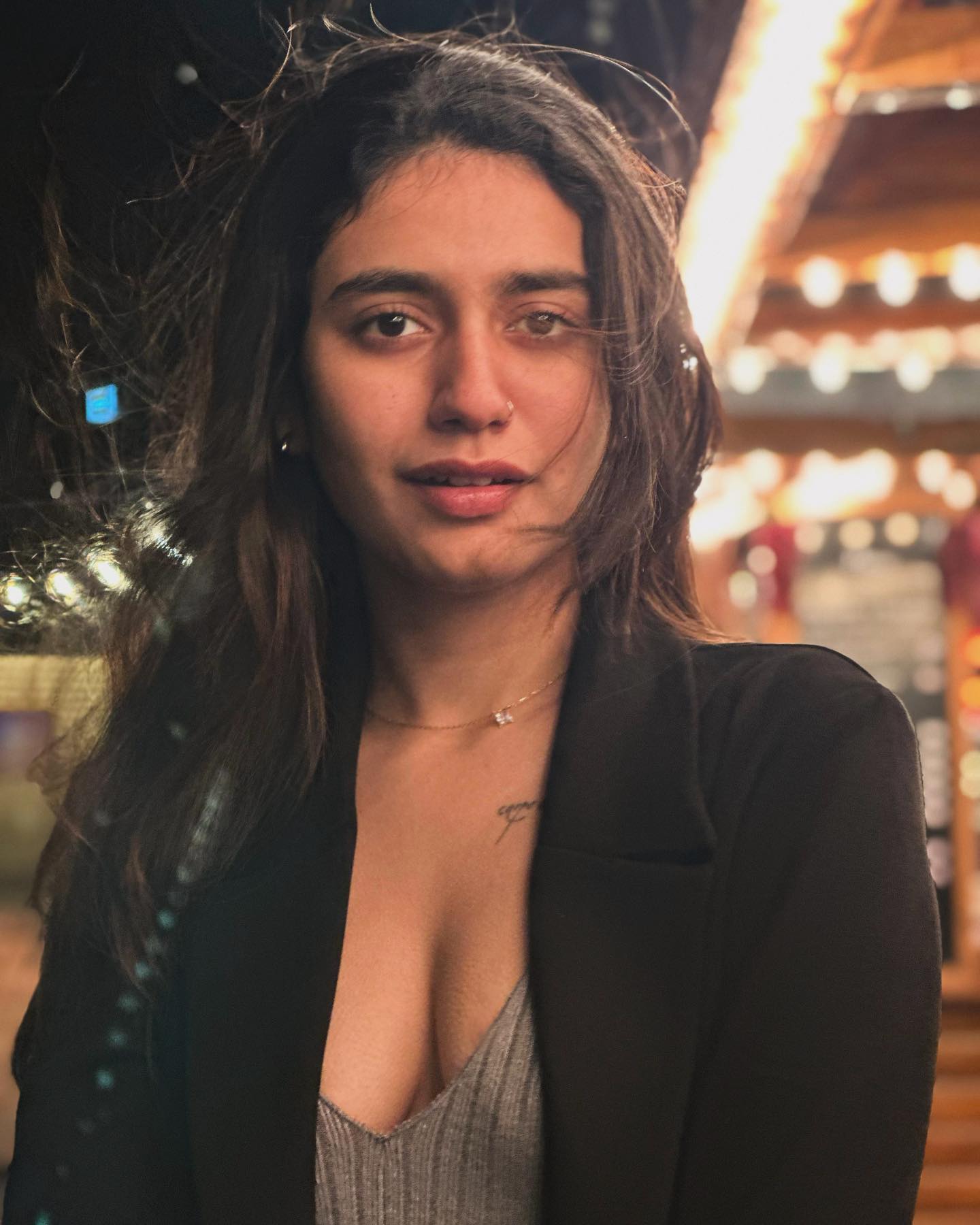 priya.p.varrier