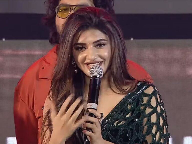 sree-leela-Speech--Mahesh-babu-Guntur-Kaaram