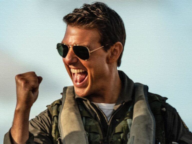 top-gun-3