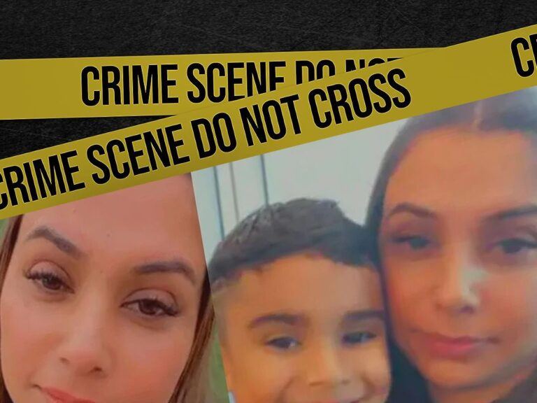 usa-indian-murder