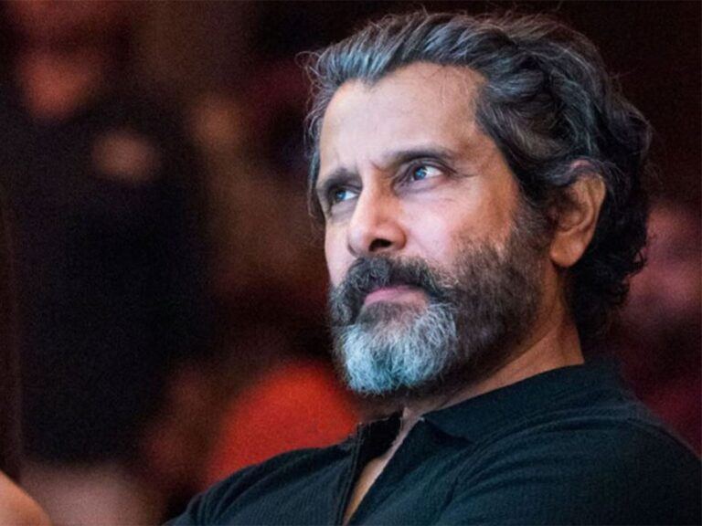 vikram