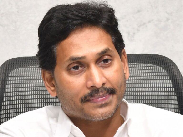 ys-jagan