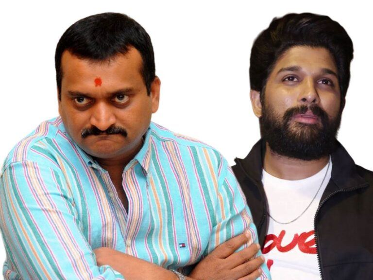 Allu-Arjun-Bandla-Ganesh