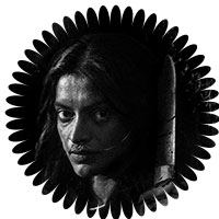 Amalda-liz-Bramayugam-Telugu-Movie-Review