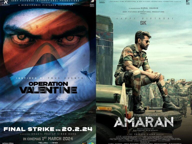 Amaran-Operation-Valentine