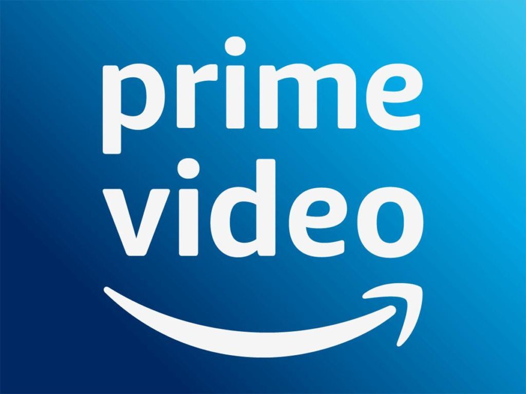 Amazon Prime