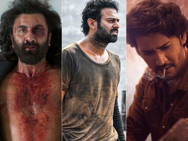 Animal-Salaar-Guntur-Kaaram