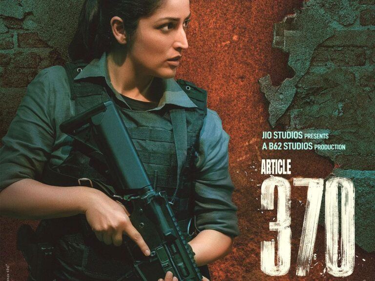Article 370
