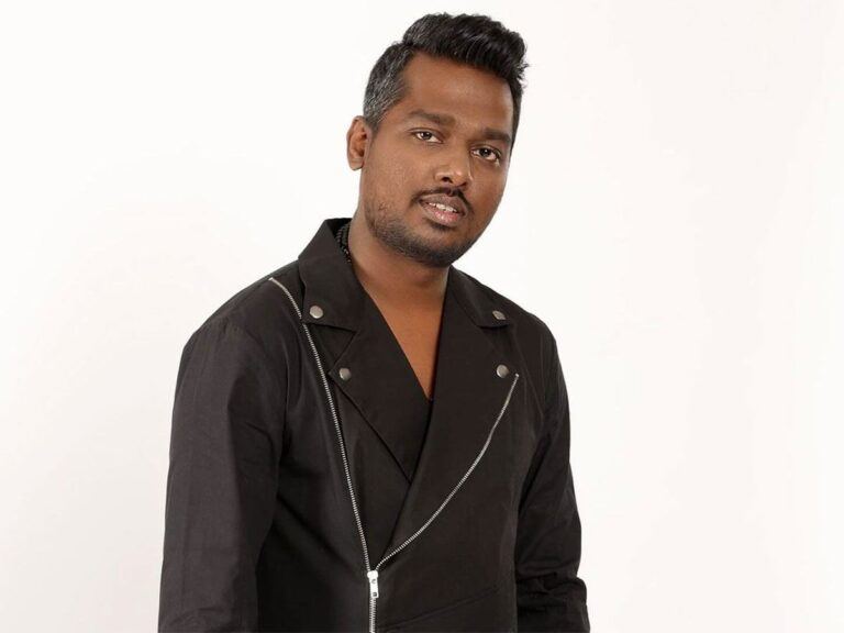 Atlee