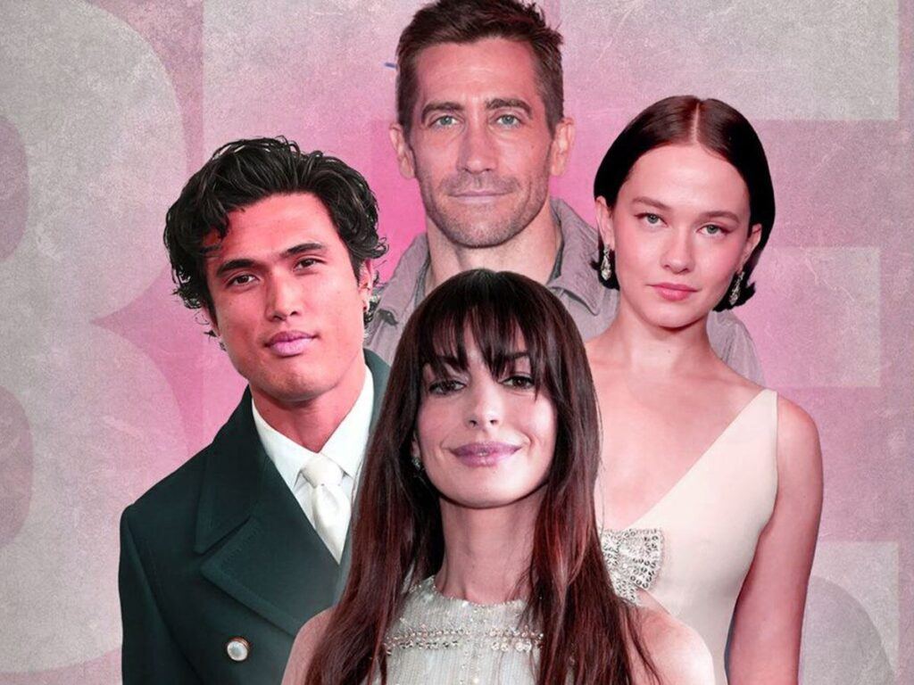 BEEF Season 2 Gets Big Cast Update