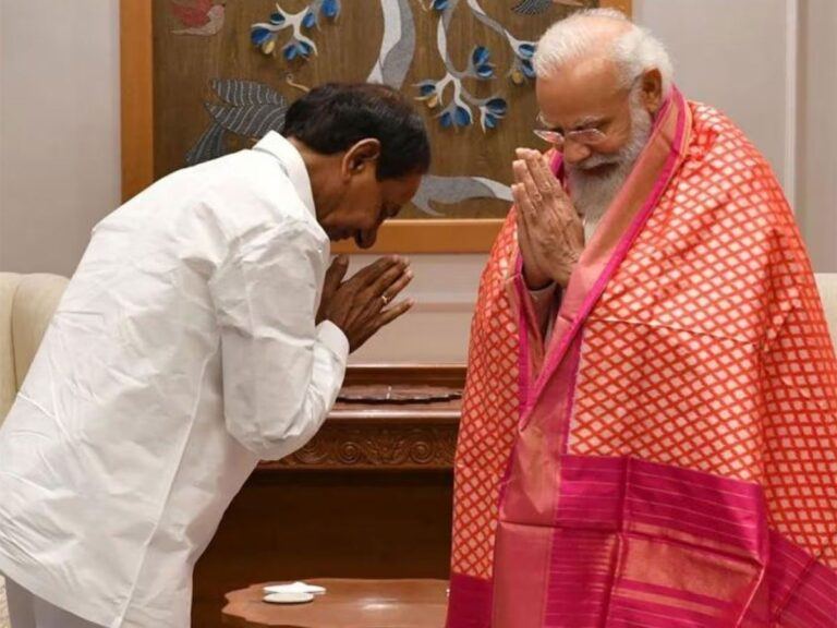 BJP-Narendra-Modi-BRS-KCR