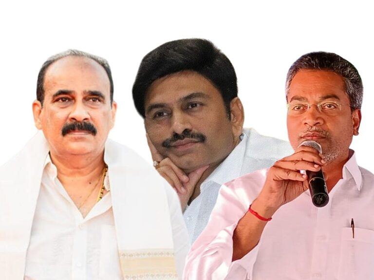 Balineni-Srinivasa-Reddy-Raghu-Rama-Krishna-Raju-Vasantha-Venkata-Krishna-Prasad