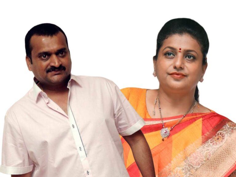 Bandla-Ganesh-Roja-Selvamani