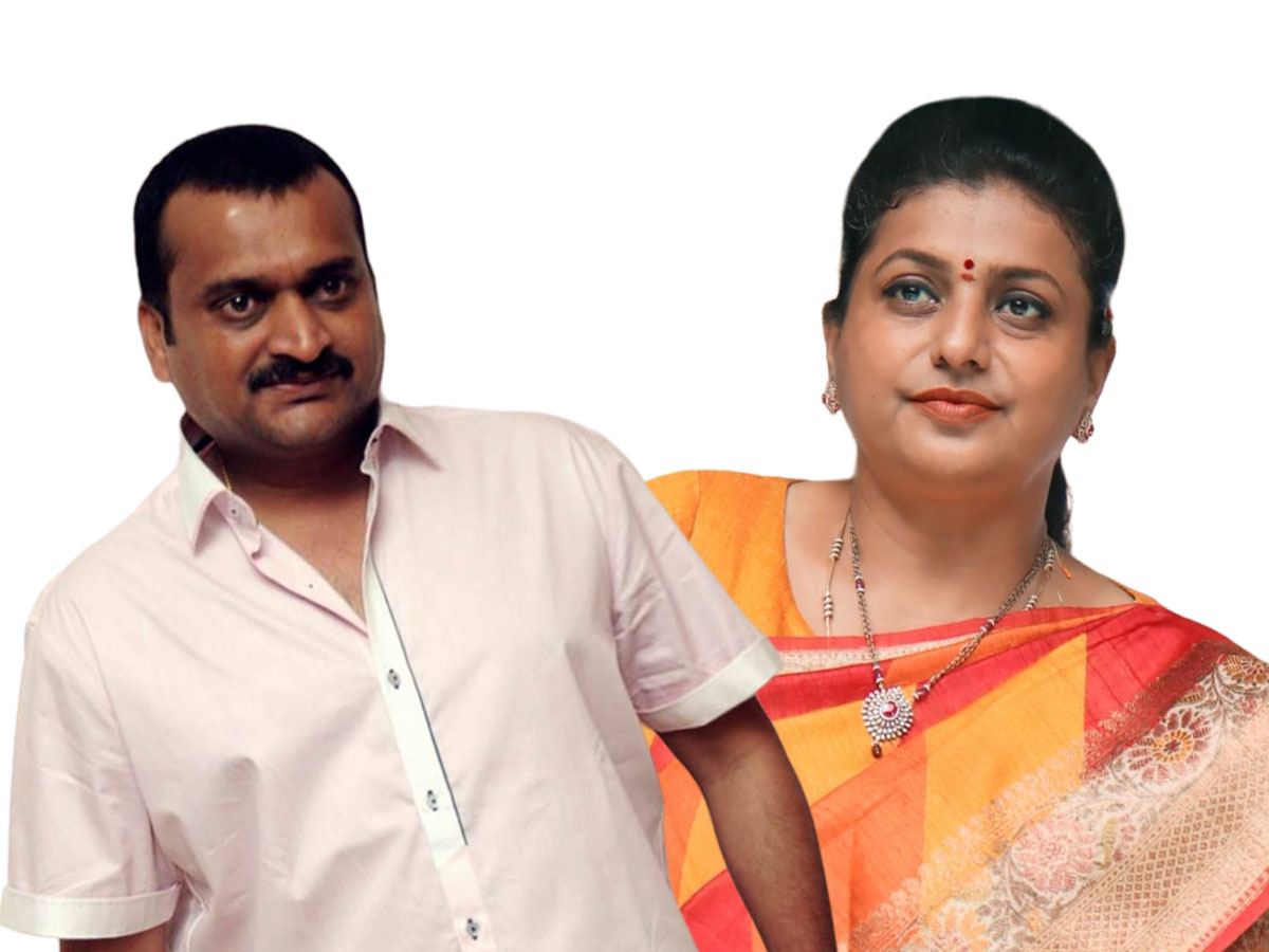 Bandla-Ganesh-Roja-Selvamani