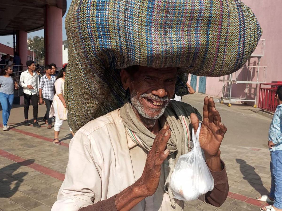 Dress Code Needed In Bangalore Metro?