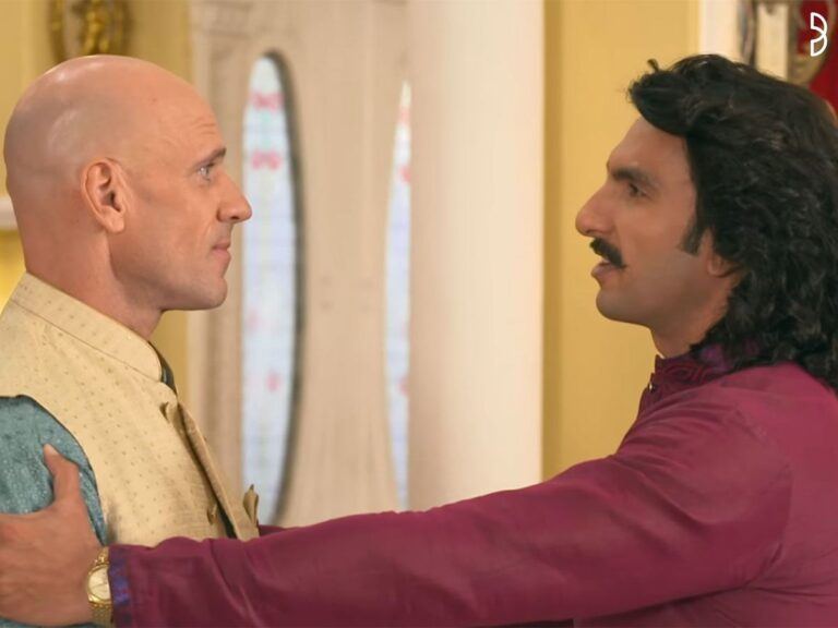 Bold-Care--Ranveer-Singh-Johnny-Sins