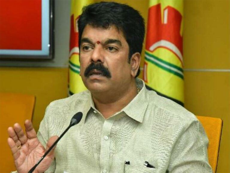 Bonda Umamaheswara Rao