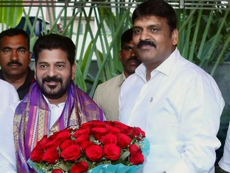 Bonthu-Rammohan-Revanth-Reddy-Congress