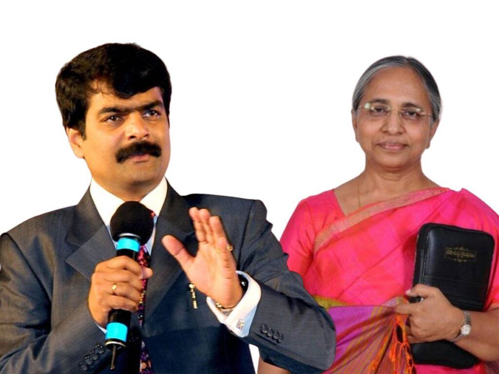 Brother-Anil-Vimala-Reddy