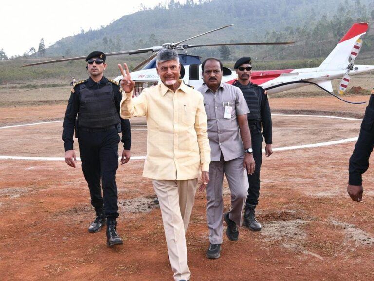 Chandrababu-Naidu-Bomb-Threat