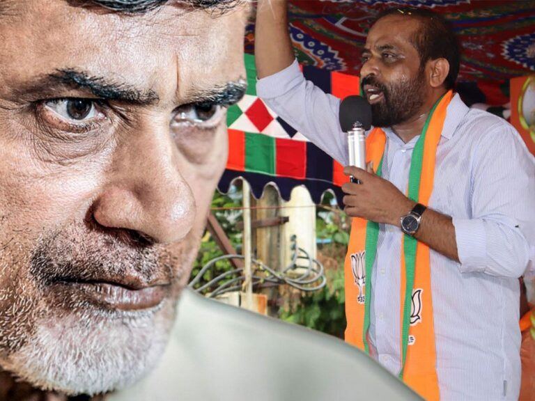 Chandrababu-Naidu-Hindupur