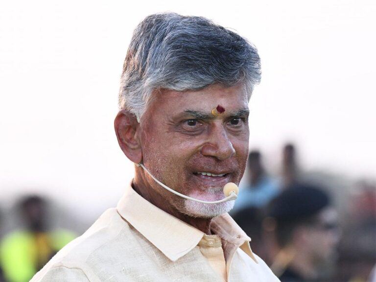 Chandrababu-Naidu-Kadapa