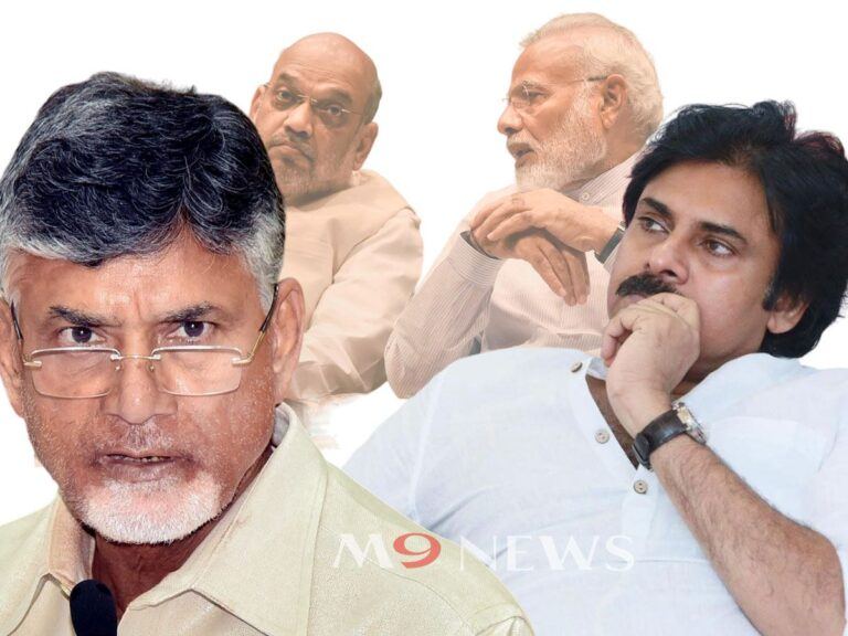 Chandrababu-Naidu-Narendra-Modi-Amit-Shah-Pawan-Kalyan