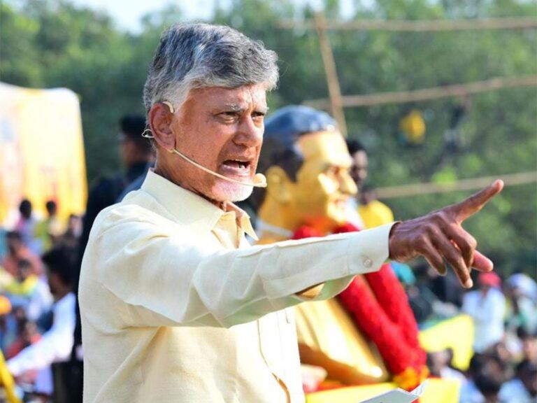 Chandrababu-Naidu