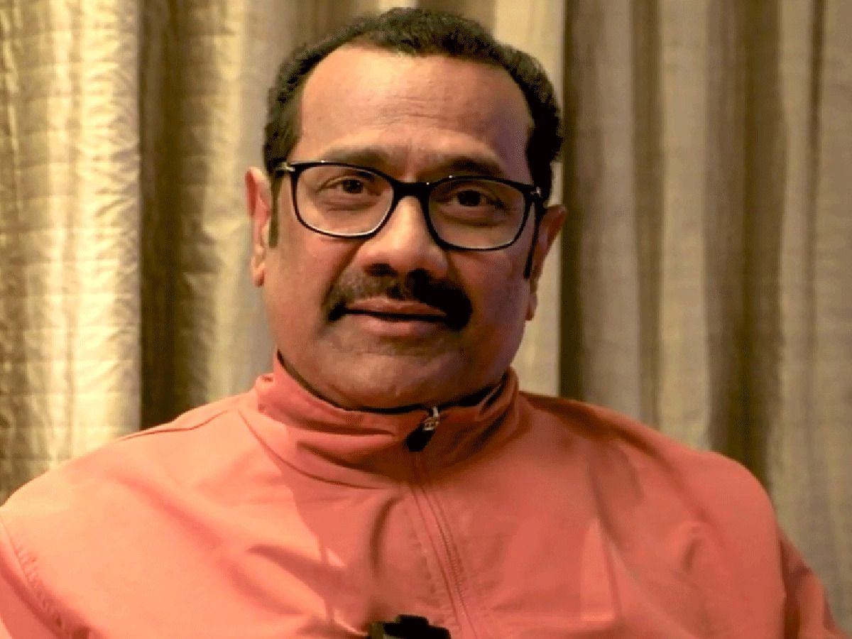 'స్వార్దానికి - సంస్కారానికి' తేడా తెలిసిందా చిన్ని...!