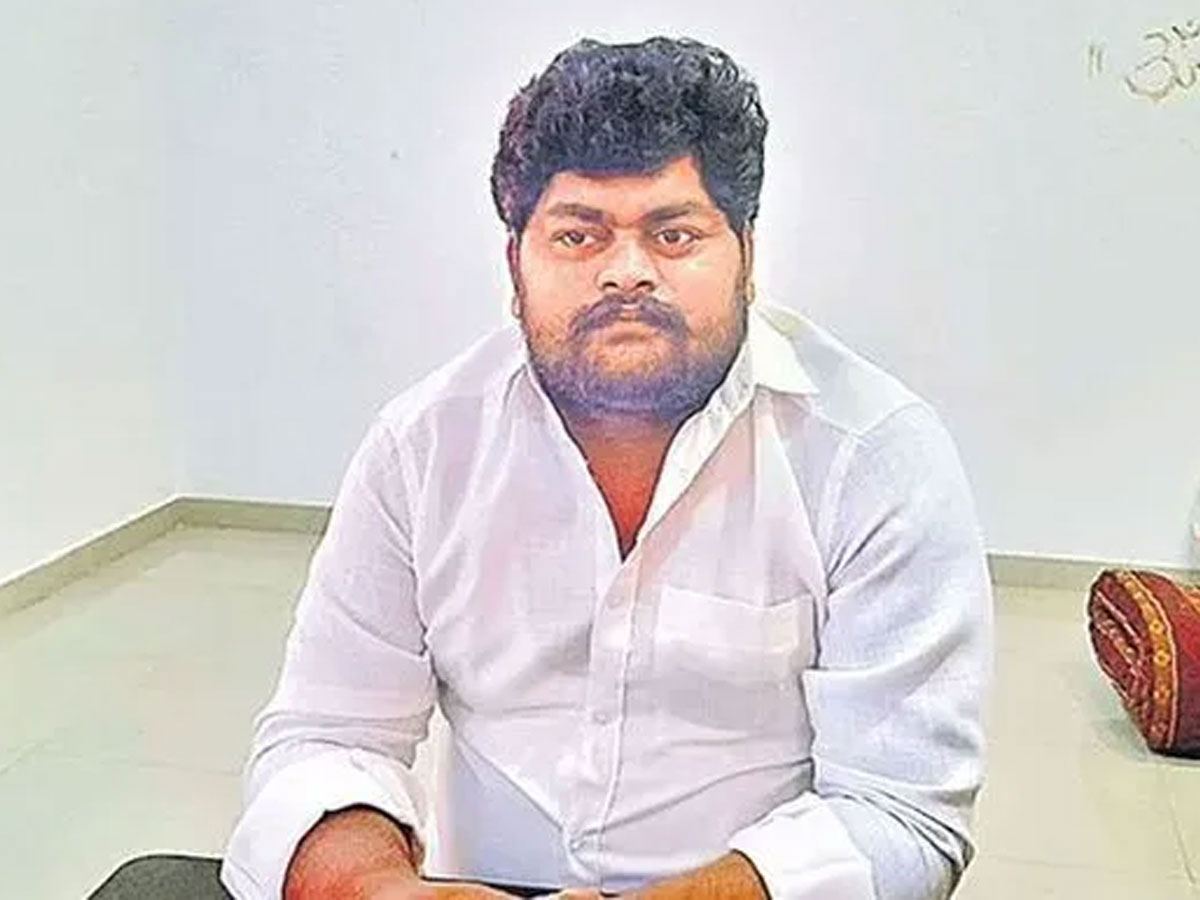 Dastagiri